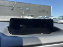 Thumbnail image of 2023 Mazda CX-50 at Garden City Mazda