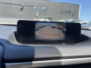 Thumbnail image of 2023 Mazda CX-50 at Garden City Mazda