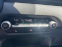 Thumbnail image of 2023 Mazda CX-50 at Garden City Mazda