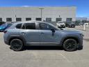 Thumbnail image of 2023 Mazda CX-50 at Garden City Mazda