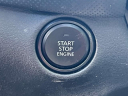Thumbnail image of 2023 Mazda CX-50 at Garden City Mazda