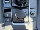 Thumbnail image of 2023 Mazda CX-50 at Garden City Mazda
