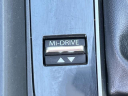Thumbnail image of 2023 Mazda CX-50 at Garden City Mazda