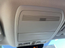 Thumbnail image of 2023 Mazda CX-50 at Garden City Mazda