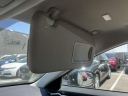 Thumbnail image of 2023 Mazda CX-50 at Garden City Mazda