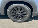 Thumbnail image of 2023 Mazda CX-50 at Garden City Mazda