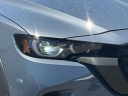 Thumbnail image of 2023 Mazda CX-50 at Garden City Mazda