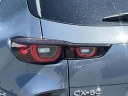 Thumbnail image of 2023 Mazda CX-50 at Garden City Mazda