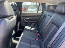 Thumbnail image of 2023 Mazda CX-50 at Garden City Mazda