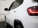 Thumbnail image of 2022 Jeep Compass at DavisMooreChryslerDodgeJeepUSED of Wichita, KS