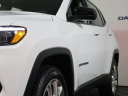 Thumbnail image of 2022 Jeep Compass at DavisMooreChryslerDodgeJeepUSED of Wichita, KS