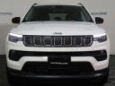 Thumbnail image of 2022 Jeep Compass at DavisMooreChryslerDodgeJeepUSED of Wichita, KS