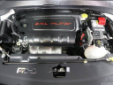 Thumbnail image of 2022 Jeep Compass at DavisMooreChryslerDodgeJeepUSED of Wichita, KS