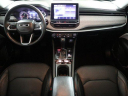 Thumbnail image of 2022 Jeep Compass at DavisMooreChryslerDodgeJeepUSED of Wichita, KS