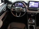 Thumbnail image of 2022 Jeep Compass at DavisMooreChryslerDodgeJeepUSED of Wichita, KS
