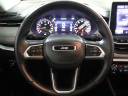Thumbnail image of 2022 Jeep Compass at DavisMooreChryslerDodgeJeepUSED of Wichita, KS