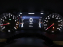 Thumbnail image of 2022 Jeep Compass at DavisMooreChryslerDodgeJeepUSED of Wichita, KS
