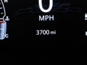 Thumbnail image of 2022 Jeep Compass at DavisMooreChryslerDodgeJeepUSED of Wichita, KS