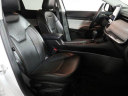 Thumbnail image of 2022 Jeep Compass at DavisMooreChryslerDodgeJeepUSED of Wichita, KS