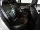 Thumbnail image of 2022 Jeep Compass at DavisMooreChryslerDodgeJeepUSED of Wichita, KS