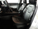 Thumbnail image of 2022 Jeep Compass at DavisMooreChryslerDodgeJeepUSED of Wichita, KS