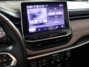 Thumbnail image of 2022 Jeep Compass at DavisMooreChryslerDodgeJeepUSED of Wichita, KS