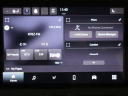 Thumbnail image of 2022 Jeep Compass at DavisMooreChryslerDodgeJeepUSED of Wichita, KS