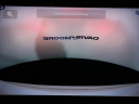 Thumbnail image of 2022 Jeep Compass at DavisMooreChryslerDodgeJeepUSED of Wichita, KS