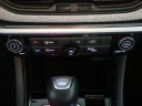 Thumbnail image of 2022 Jeep Compass at DavisMooreChryslerDodgeJeepUSED of Wichita, KS