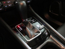 Thumbnail image of 2022 Jeep Compass at DavisMooreChryslerDodgeJeepUSED of Wichita, KS