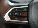 Thumbnail image of 2022 Jeep Compass at DavisMooreChryslerDodgeJeepUSED of Wichita, KS