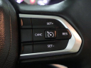Thumbnail image of 2022 Jeep Compass at DavisMooreChryslerDodgeJeepUSED of Wichita, KS