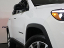 Thumbnail image of 2022 Jeep Compass at DavisMooreChryslerDodgeJeepUSED of Wichita, KS