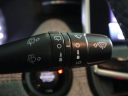 Thumbnail image of 2022 Jeep Compass at DavisMooreChryslerDodgeJeepUSED of Wichita, KS