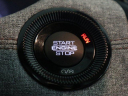 Thumbnail image of 2022 Jeep Compass at DavisMooreChryslerDodgeJeepUSED of Wichita, KS