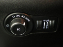 Thumbnail image of 2022 Jeep Compass at DavisMooreChryslerDodgeJeepUSED of Wichita, KS