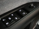 Thumbnail image of 2022 Jeep Compass at DavisMooreChryslerDodgeJeepUSED of Wichita, KS