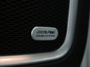 Thumbnail image of 2022 Jeep Compass at DavisMooreChryslerDodgeJeepUSED of Wichita, KS