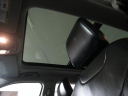 Thumbnail image of 2022 Jeep Compass at DavisMooreChryslerDodgeJeepUSED of Wichita, KS