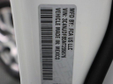 Thumbnail image of 2022 Jeep Compass at DavisMooreChryslerDodgeJeepUSED of Wichita, KS
