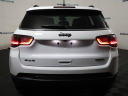 Thumbnail image of 2022 Jeep Compass at DavisMooreChryslerDodgeJeepUSED of Wichita, KS