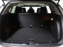 Thumbnail image of 2022 Jeep Compass at DavisMooreChryslerDodgeJeepUSED of Wichita, KS