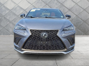 Thumbnail image of 2021 Lexus NX 300 at Maxon Hyundai Inc.