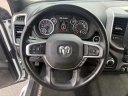 Thumbnail image of 2023 Ram 2500 at JT's Chrysler Jeep Dodge (new)