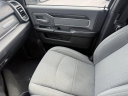 Thumbnail image of 2023 Ram 2500 at JT's Chrysler Jeep Dodge (new)