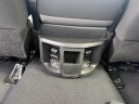 Thumbnail image of 2023 Ram 2500 at JT's Chrysler Jeep Dodge (new)