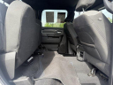 Thumbnail image of 2023 Ram 2500 at JT's Chrysler Jeep Dodge (new)