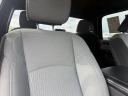 Thumbnail image of 2023 Ram 2500 at JT's Chrysler Jeep Dodge (new)