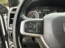 Thumbnail image of 2023 Ram 2500 at JT's Chrysler Jeep Dodge (new)