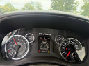Thumbnail image of 2023 Ram 2500 at JT's Chrysler Jeep Dodge (new)